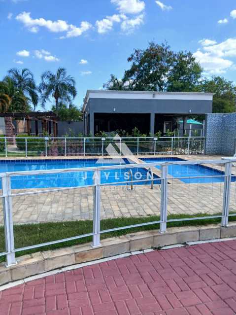 Apartamento, 2 quartos, 50 m² - Foto 12