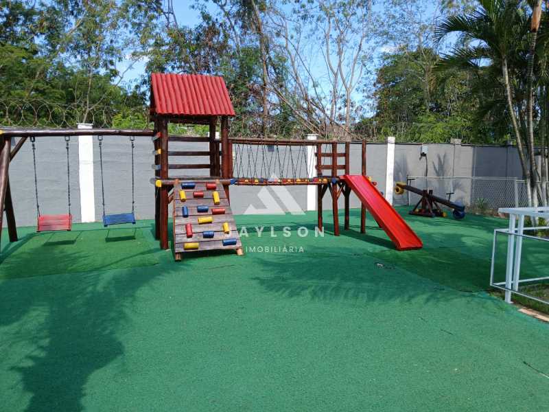 Apartamento, 2 quartos, 50 m² - Foto 14