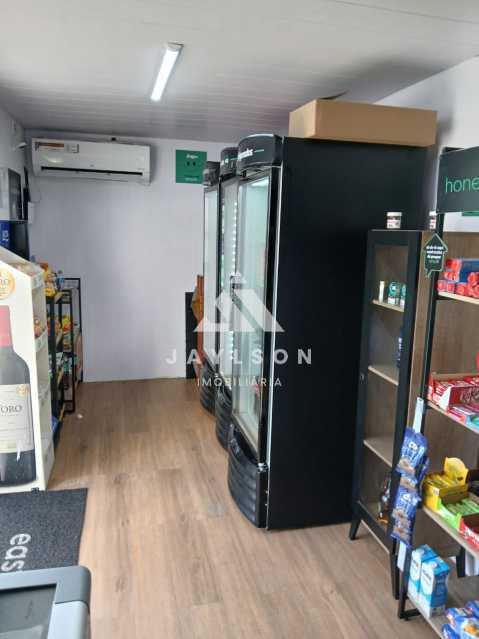 Apartamento, 2 quartos, 50 m² - Foto 16