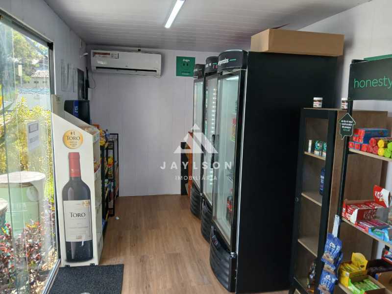 Apartamento, 2 quartos, 50 m² - Foto 18