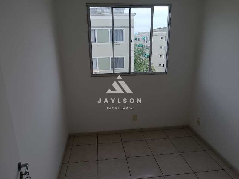 Apartamento, 2 quartos, 50 m² - Foto 28