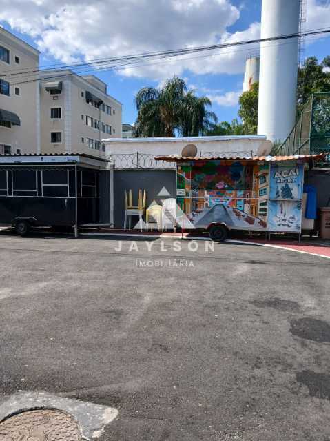 Apartamento, 2 quartos, 50 m² - Foto 30