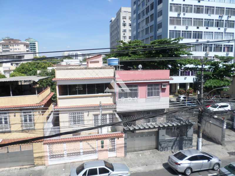 Apartamento, 2 quartos, 68 m² - Foto 3