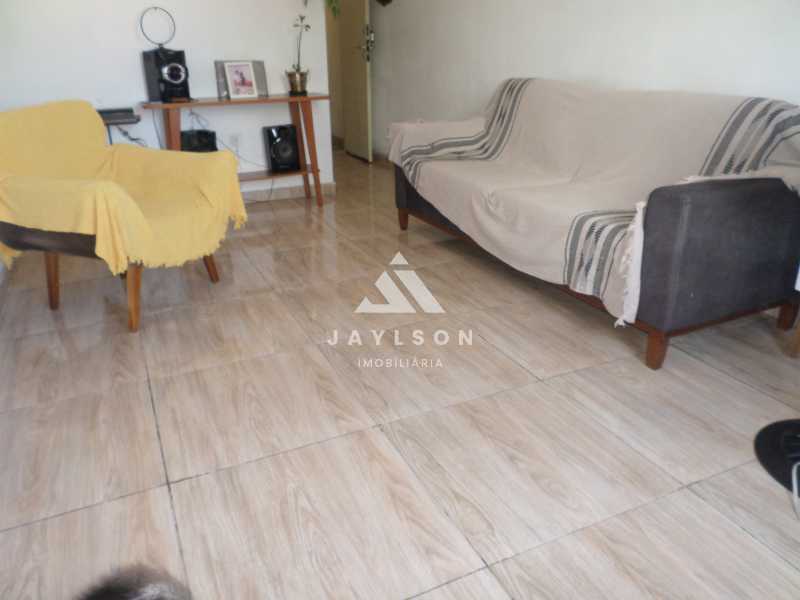 Apartamento, 2 quartos, 68 m² - Foto 1