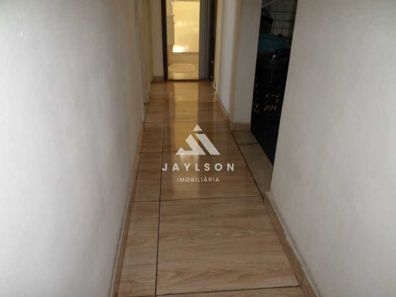 Apartamento, 2 quartos, 68 m² - Foto 4
