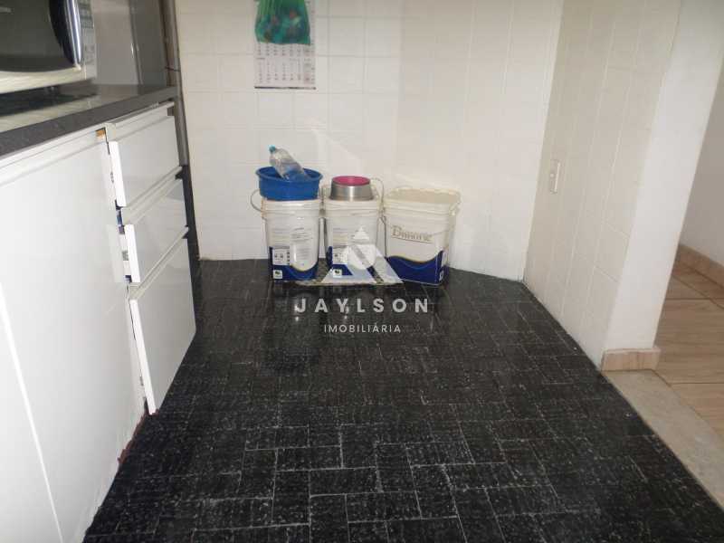 Apartamento, 2 quartos, 68 m² - Foto 5