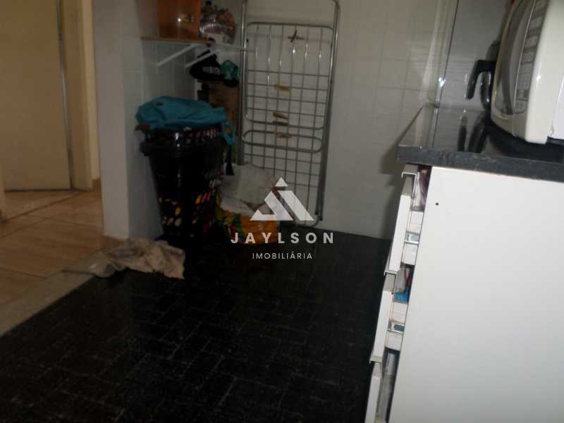 Apartamento, 2 quartos, 68 m² - Foto 6