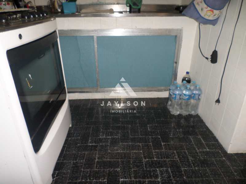 Apartamento, 2 quartos, 68 m² - Foto 8