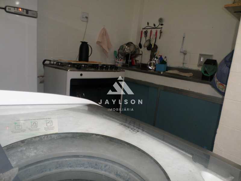 Apartamento, 2 quartos, 68 m² - Foto 10