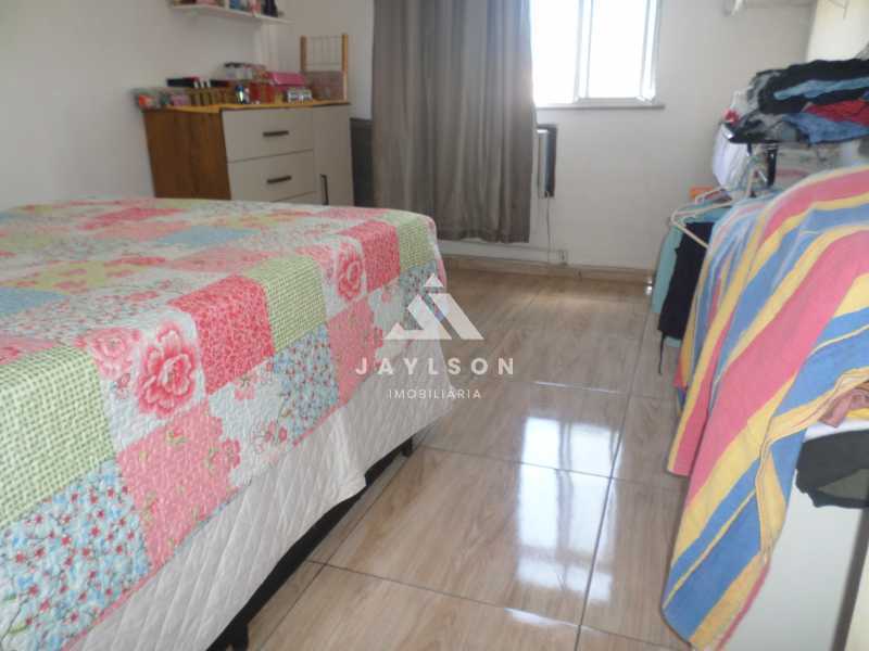 Apartamento, 2 quartos, 68 m² - Foto 12
