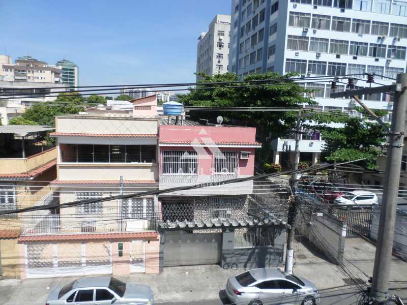 Apartamento, 2 quartos, 68 m² - Foto 13