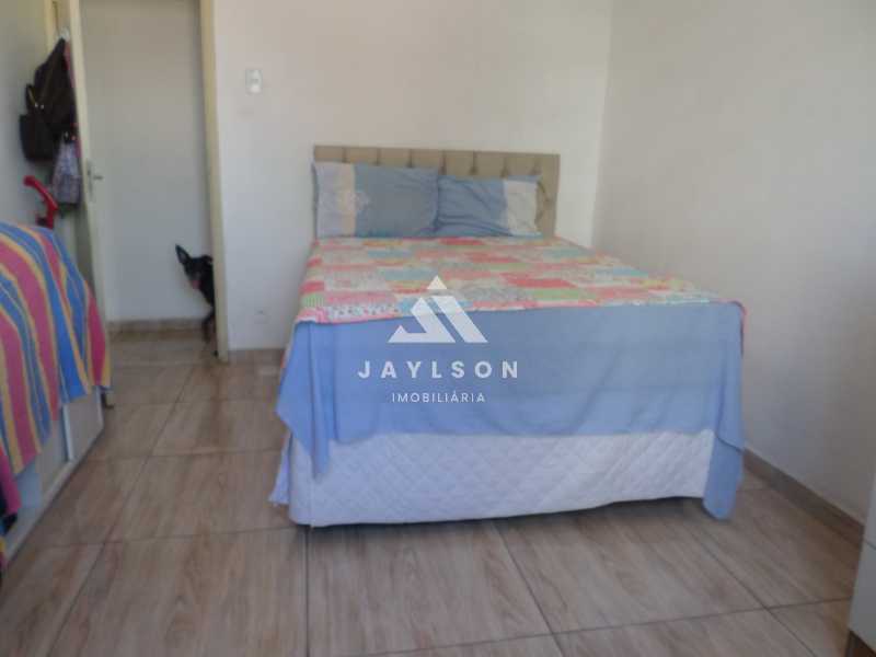 Apartamento, 2 quartos, 68 m² - Foto 14