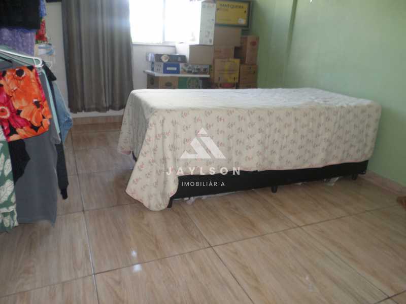 Apartamento, 2 quartos, 68 m² - Foto 15