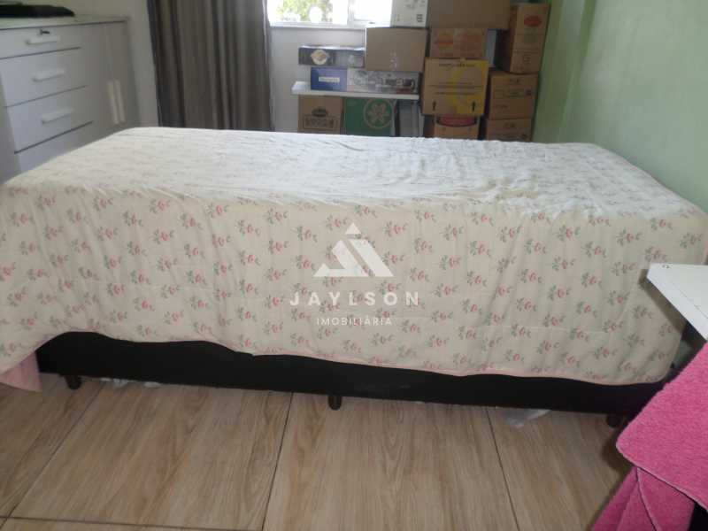 Apartamento, 2 quartos, 68 m² - Foto 16