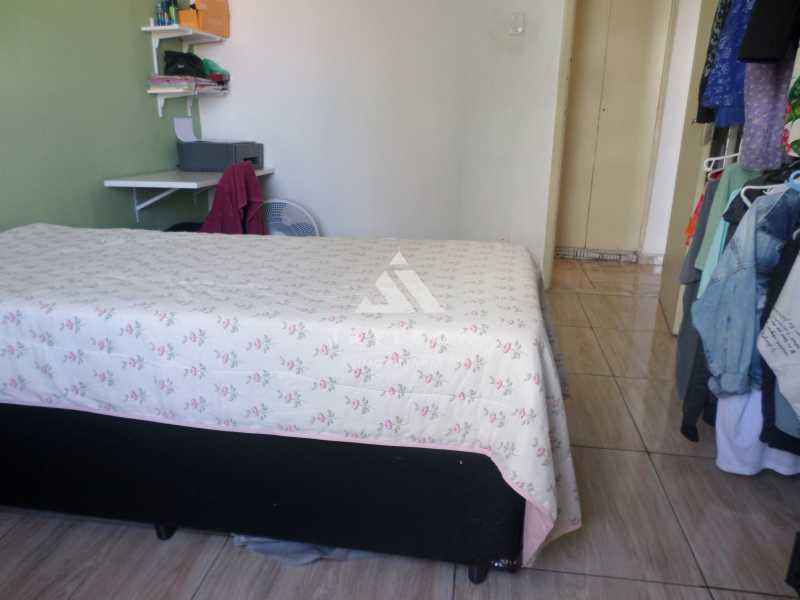 Apartamento, 2 quartos, 68 m² - Foto 17