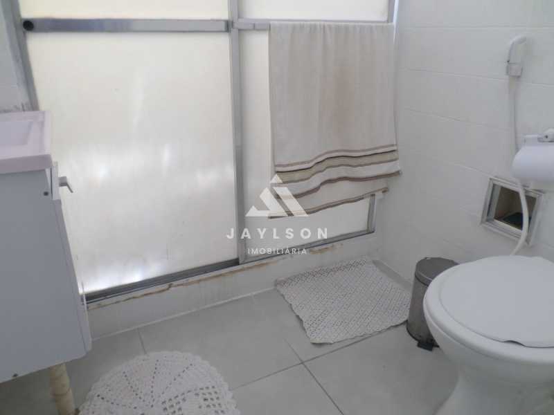 Apartamento, 2 quartos, 68 m² - Foto 18