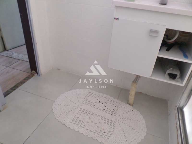 Apartamento, 2 quartos, 68 m² - Foto 19