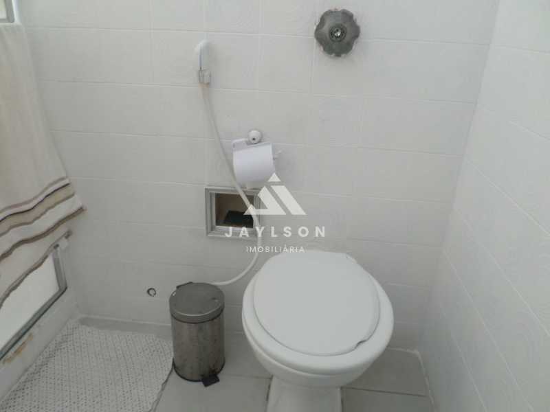 Apartamento, 2 quartos, 68 m² - Foto 20