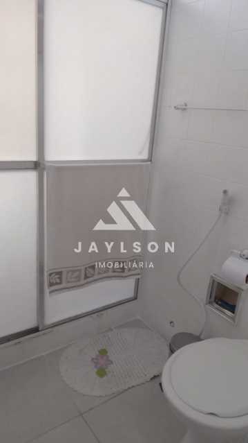 Apartamento, 2 quartos, 68 m² - Foto 21