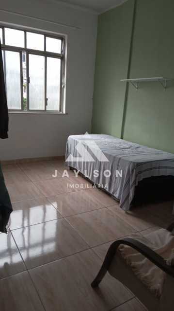 Apartamento, 2 quartos, 68 m² - Foto 22