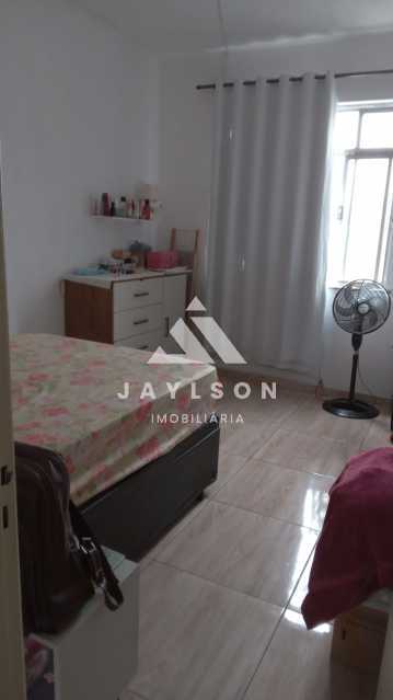 Apartamento, 2 quartos, 68 m² - Foto 23