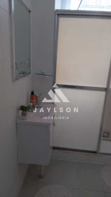 Apartamento, 2 quartos, 68 m² - Foto 25