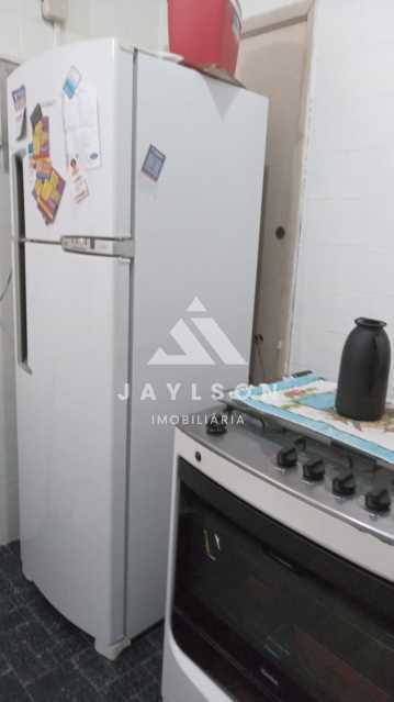 Apartamento, 2 quartos, 68 m² - Foto 26