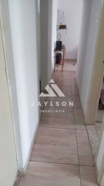 Apartamento, 2 quartos, 68 m² - Foto 27