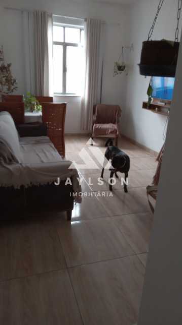 Apartamento, 2 quartos, 68 m² - Foto 29