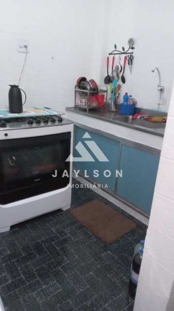 Apartamento, 2 quartos, 68 m² - Foto 30