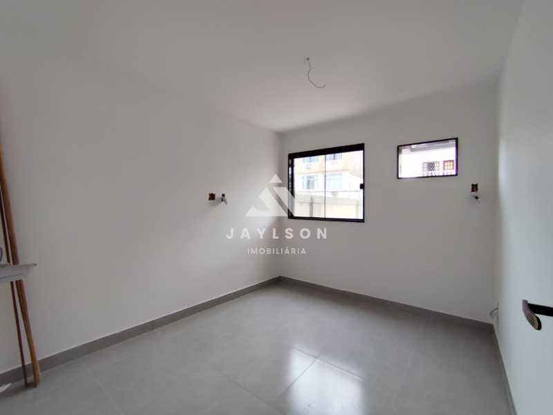 Cobertura, 2 quartos, 145 m² - Foto 9