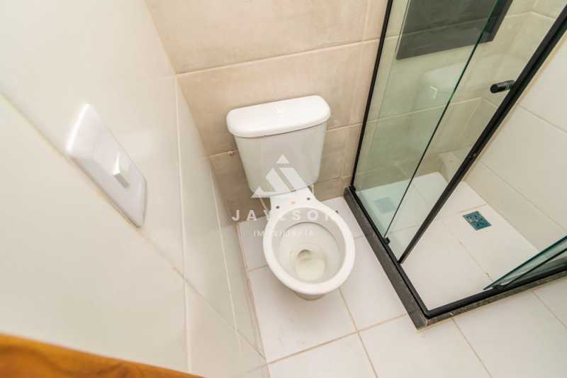 Cobertura, 2 quartos, 145 m² - Foto 16