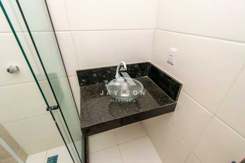 Cobertura, 2 quartos, 145 m² - Foto 17