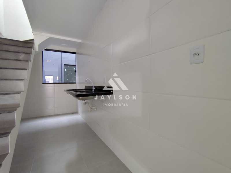 Cobertura, 2 quartos, 145 m² - Foto 18
