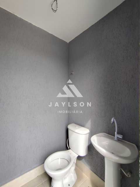 Cobertura, 2 quartos, 145 m² - Foto 24