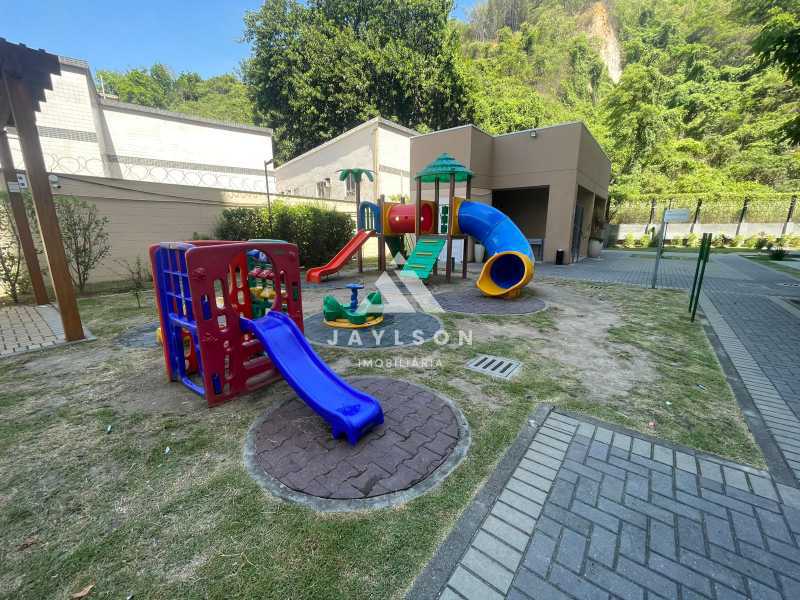 Apartamento, 2 quartos, 40 m² - Foto 25