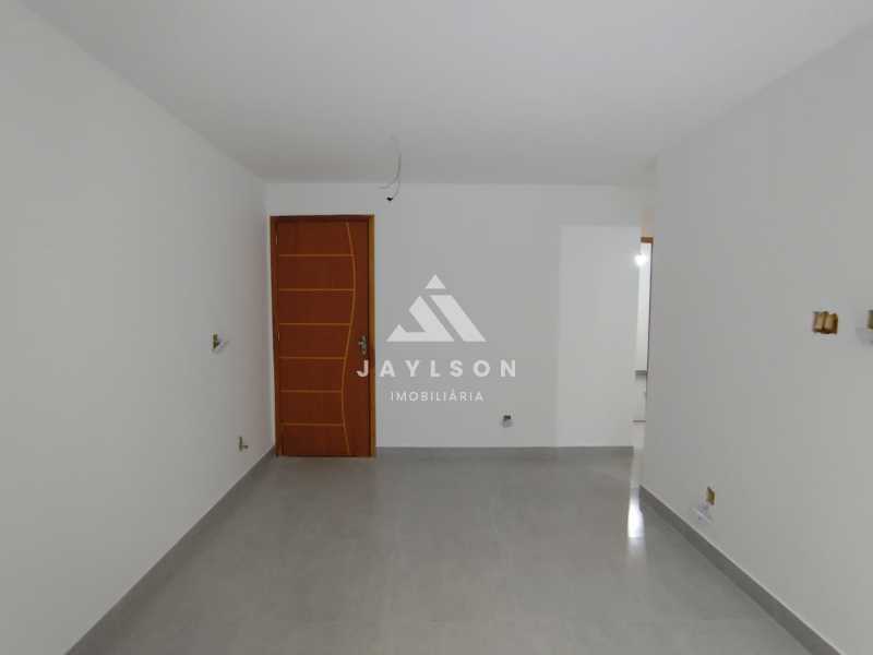 Cobertura, 2 quartos, 135 m² - Foto 9