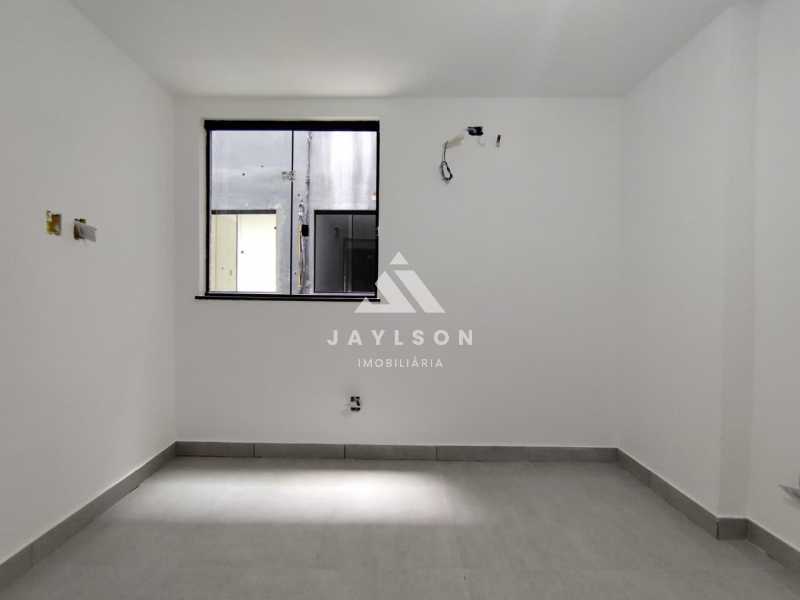 Cobertura, 2 quartos, 135 m² - Foto 13