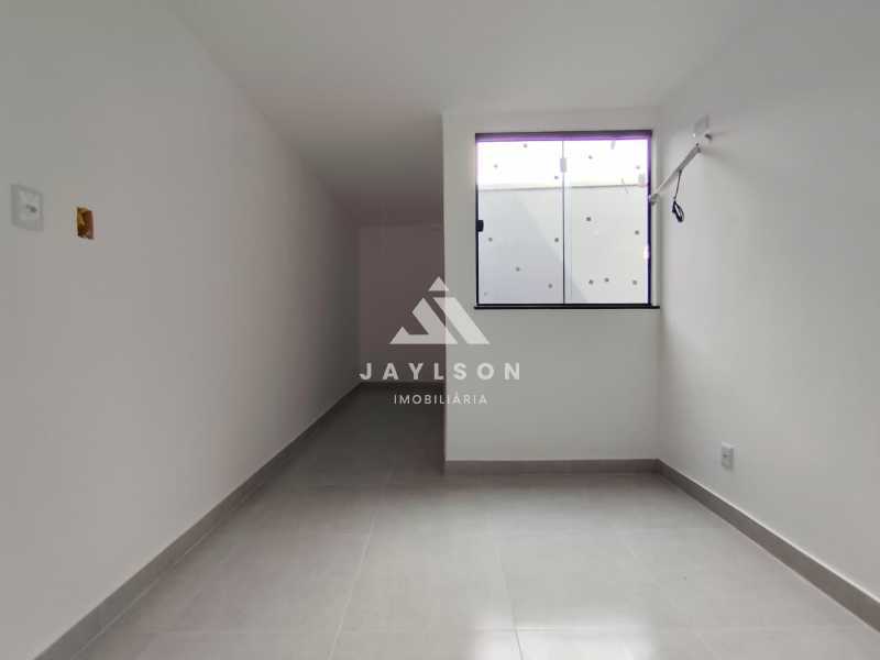 Cobertura, 2 quartos, 135 m² - Foto 17