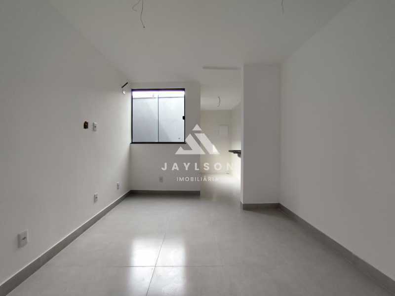 Cobertura, 2 quartos, 135 m² - Foto 21