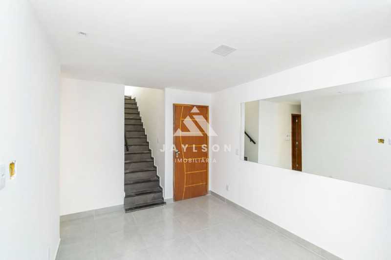 Cobertura, 2 quartos, 135 m² - Foto 7