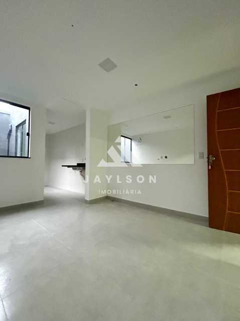 Cobertura, 2 quartos, 135 m² - Foto 10