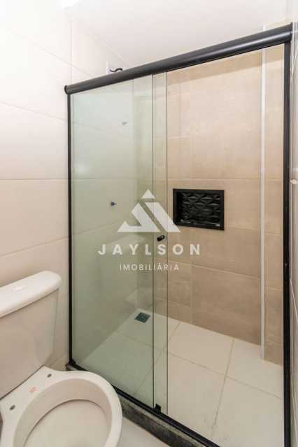 Cobertura, 2 quartos, 135 m² - Foto 16