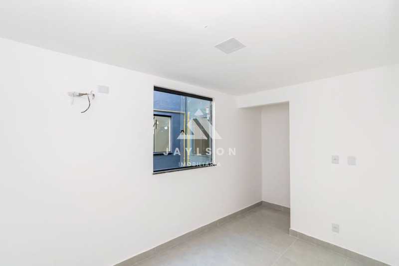 Cobertura, 2 quartos, 135 m² - Foto 20