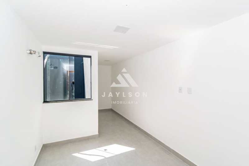 Cobertura, 2 quartos, 135 m² - Foto 21
