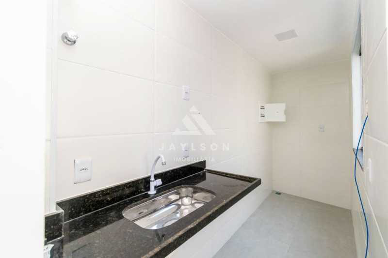 Cobertura, 2 quartos, 135 m² - Foto 22