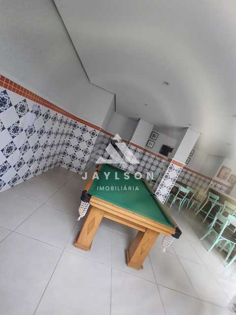 Apartamento, 3 quartos, 60 m² - Foto 15