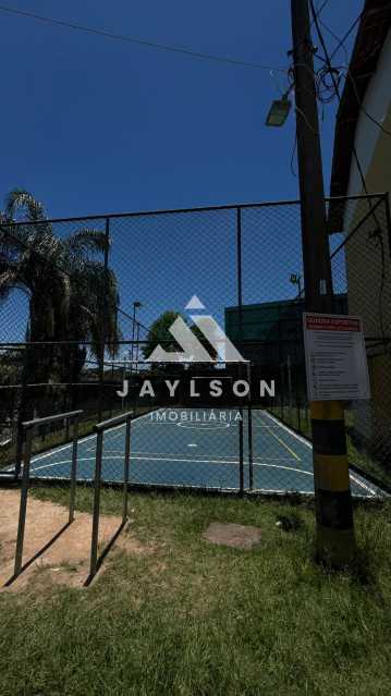 Apartamento, 2 quartos, 45 m² - Foto 18