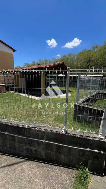 Apartamento, 2 quartos, 45 m² - Foto 19