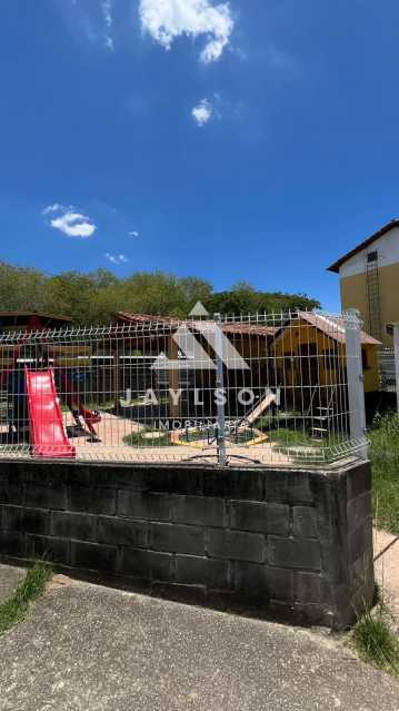 Apartamento, 2 quartos, 45 m² - Foto 15